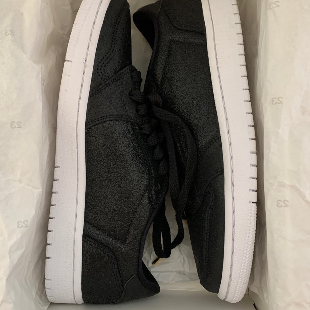 Women’s Jordan’s